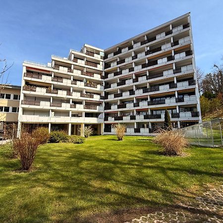 Ferienwohnung Thurner Bad Reichenhall Eksteriør billede
